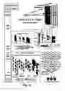 Fig. 52 - Method and apparatus for extending processing time in one pipeline stage