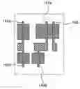 Fig. 01 - Photomask, photomask set, photomask design method, and photomask set design method