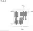 Fig. 02 - Photomask, photomask set, photomask design method, and photomask set design method