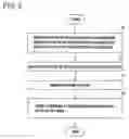 Fig. 03 - Photomask, photomask set, photomask design method, and photomask set design method