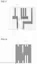 Fig. 06 - Photomask, photomask set, photomask design method, and photomask set design method