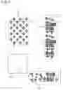 Fig. 07 - Photomask, photomask set, photomask design method, and photomask set design method
