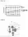 Fig. 08 - Photomask, photomask set, photomask design method, and photomask set design method