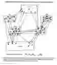 Fig. 01 - Effector machine computation