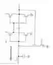 Fig. 06 - Effector machine computation