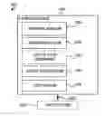 Fig. 01 - Protocol scripting language for safe execution in embedded system