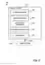 Fig. 03 - Protocol scripting language for safe execution in embedded system