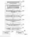 Fig. 06 - Protocol scripting language for safe execution in embedded system