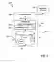 Fig. 07 - Protocol scripting language for safe execution in embedded system