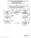 Fig. 08 - Protocol scripting language for safe execution in embedded system