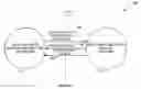 Fig. 01 - Extensible software development services