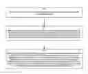 Fig. 01 - System, methods and apparatus for markup language debugging