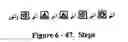 Fig. 07 - System, methods and apparatus for markup language debugging