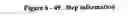 Fig. 09 - System, methods and apparatus for markup language debugging