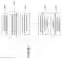 Fig. 08 - Method for creating unique identification for copies of executable code and management thereof