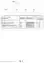 Fig. 04 - Policy decision stash for storage lifecycle management