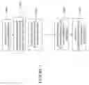 Fig. 08 - Method for creating unique identification for copies of executable code and management thereof