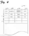 Fig. 05 - Systems and methods of sharing processing resources in a multi-threading environment