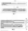 Fig. 02 - Mechanism for maintaining data format synchronization between different entities