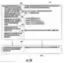 Fig. 06 - Mechanism for maintaining data format synchronization between different entities