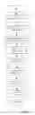 Fig. 04 - Method and apparatus for generating object-oriented World Wide Web pages