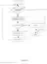 Fig. 07 - Method and apparatus for generating object-oriented World Wide Web pages