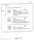 Fig. 09 - Method and apparatus for generating object-oriented World Wide Web pages