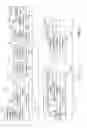 Fig. 02 - Supporting extensions to production event message schemes via production database server versioning