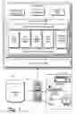 Fig. 02 - Daemon assisted command execution
