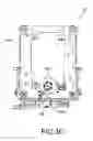 Fig. 06 - Disc reading apparatus