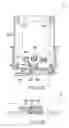 Fig. 07 - Disc reading apparatus