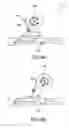 Fig. 09 - Disc reading apparatus