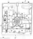 Fig. 01 - Disk loader