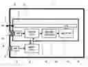 Fig. 01 - Electronic apparatus