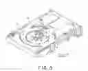 Fig. 04 - Disc apparatus