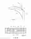 Fig. 07 - Disc apparatus
