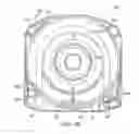 Fig. 22 - Disc cartridge
