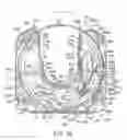 Fig. 33 - Disc cartridge