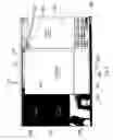 Fig. 03 - Interactive multimedia interface display