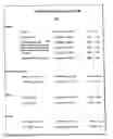 Fig. 01 - Electronic program guide using markup language