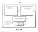 Fig. 07 - Electronic program guide using markup language