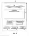 Fig. 08 - Electronic program guide using markup language