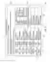 Fig. 03 - Adaptable programming guide for networked devices