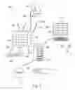 Fig. 06 - Adaptable programming guide for networked devices