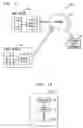 Fig. 02 - Method and apparatus for providing remote access to subscription television services