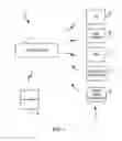 Fig. 02 - System and method for obtaining information on digital media content
