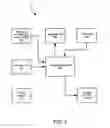 Fig. 04 - System and method for obtaining information on digital media content