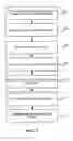 Fig. 06 - System and method for obtaining information on digital media content