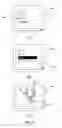 Fig. 07 - System and method for obtaining information on digital media content
