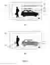 Fig. 10 - System and method for obtaining information on digital media content